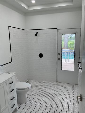 502 MAGELLAN DRIVE, Sarasota, FL 34243