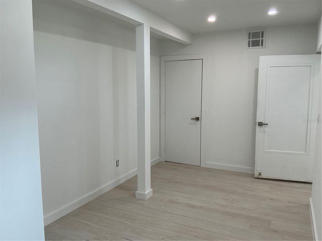 502 MAGELLAN DRIVE, Sarasota, FL 34243