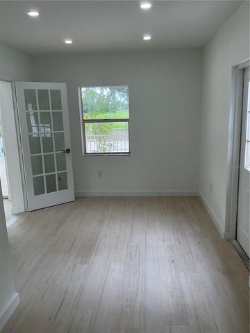 502 MAGELLAN DRIVE, Sarasota, FL 34243