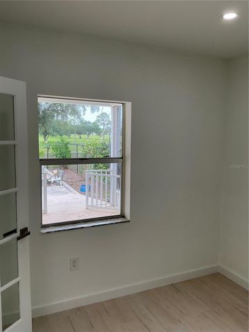 502 MAGELLAN DRIVE, Sarasota, FL 34243