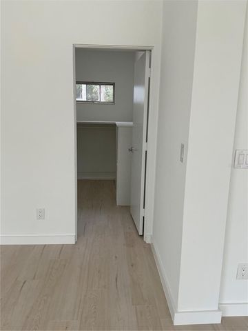 502 MAGELLAN DRIVE, Sarasota, FL 34243