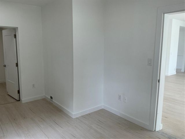 502 MAGELLAN DRIVE, Sarasota, FL 34243