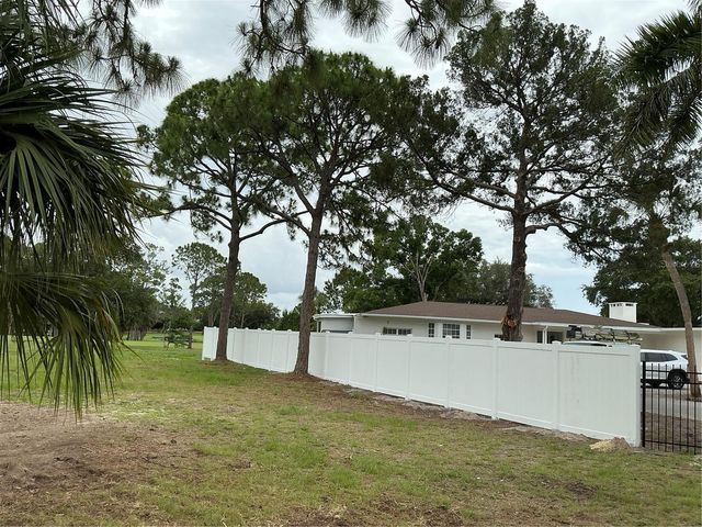 502 MAGELLAN DRIVE, Sarasota, FL 34243