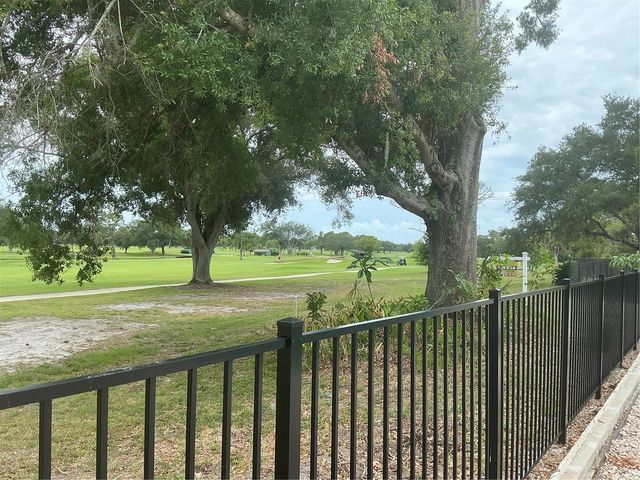 502 MAGELLAN DRIVE, Sarasota, FL 34243