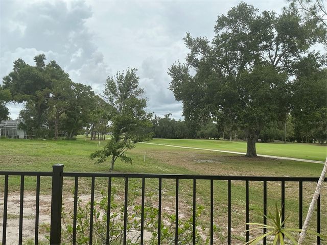 502 MAGELLAN DRIVE, Sarasota, FL 34243