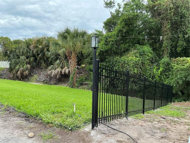 502 MAGELLAN DRIVE, Sarasota, FL 34243