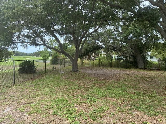 502 MAGELLAN DRIVE, Sarasota, FL 34243