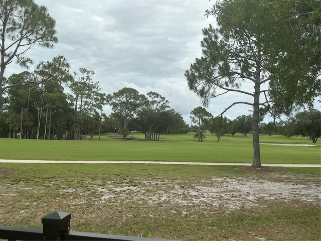 502 MAGELLAN DRIVE, Sarasota, FL 34243