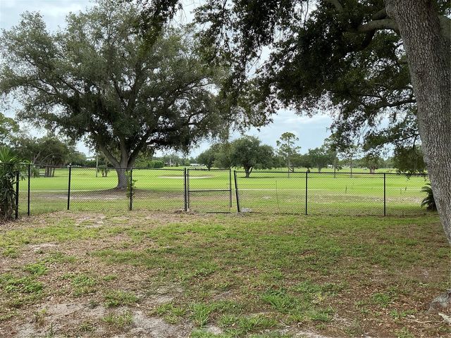 502 MAGELLAN DRIVE, Sarasota, FL 34243