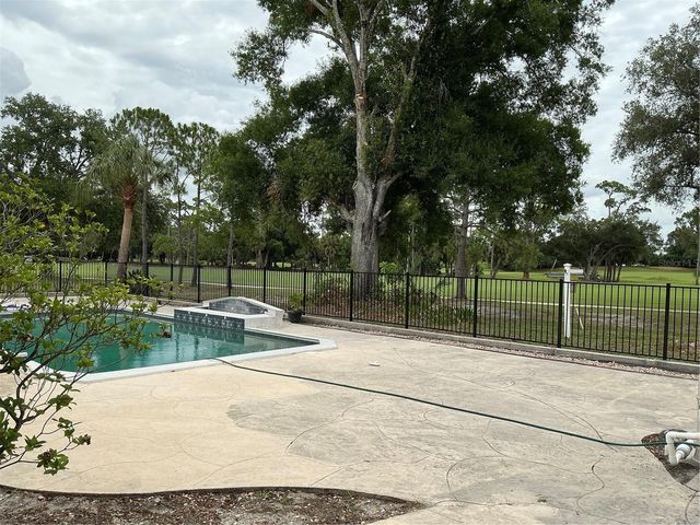 502 MAGELLAN DRIVE, Sarasota, FL 34243