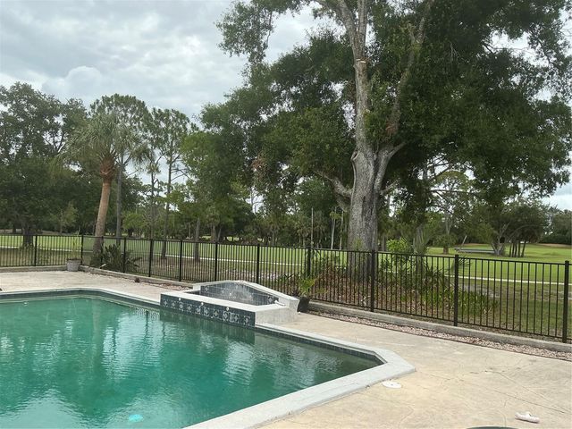 502 MAGELLAN DRIVE, Sarasota, FL 34243
