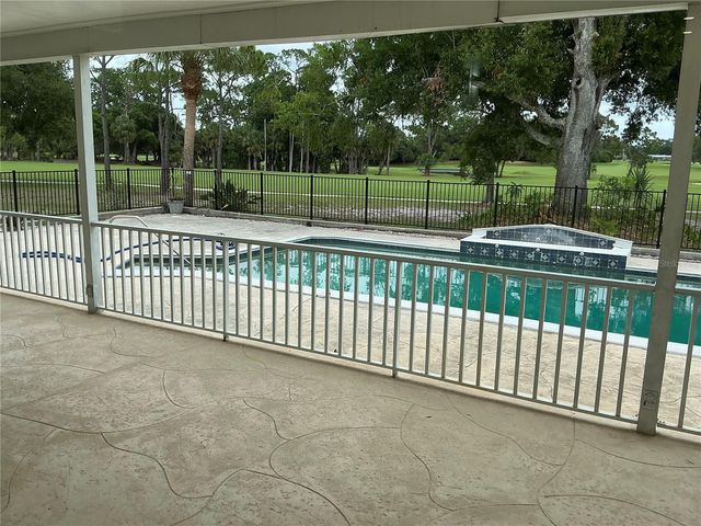 502 MAGELLAN DRIVE, Sarasota, FL 34243