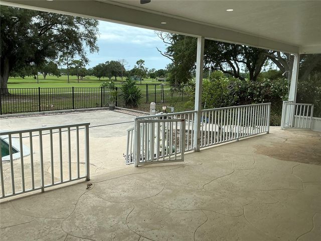 502 MAGELLAN DRIVE, Sarasota, FL 34243