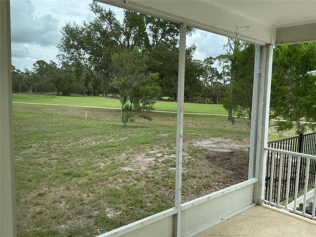 502 MAGELLAN DRIVE, Sarasota, FL 34243