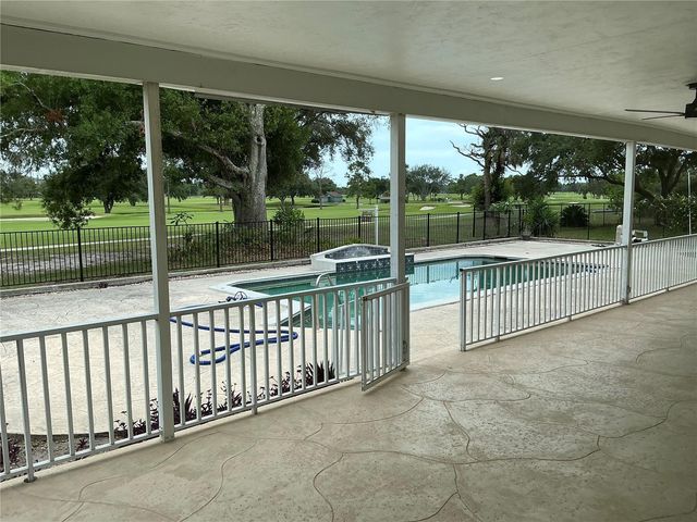 502 MAGELLAN DRIVE, Sarasota, FL 34243
