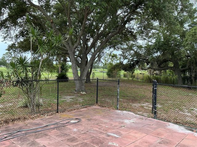 502 MAGELLAN DRIVE, Sarasota, FL 34243