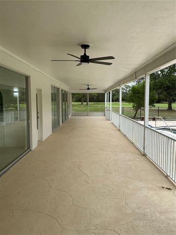 502 MAGELLAN DRIVE, Sarasota, FL 34243