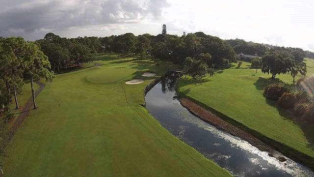 502 MAGELLAN DRIVE, Sarasota, FL 34243