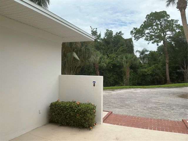 502 MAGELLAN DRIVE, Sarasota, FL 34243