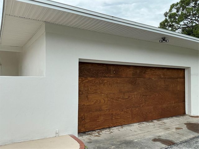 502 MAGELLAN DRIVE, Sarasota, FL 34243