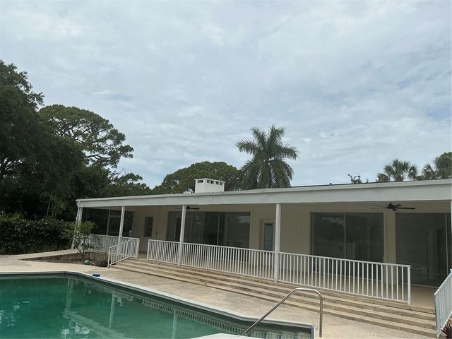 502 MAGELLAN DRIVE, Sarasota, FL 34243