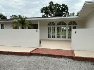 502 MAGELLAN DRIVE, Sarasota, FL 34243