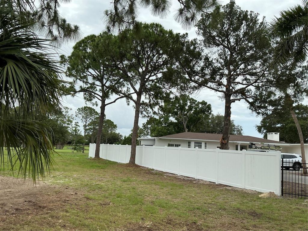 502 MAGELLAN DRIVE, SARASOTA, FL 34243 — photo 5
