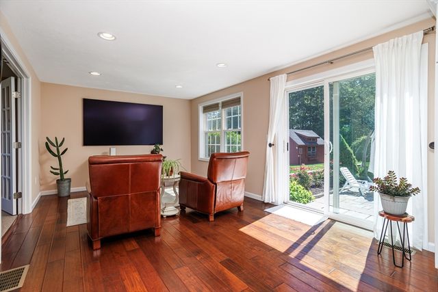 59 Victoria Lane, Templeton, MA 01468