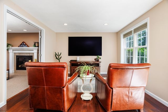 59 Victoria Lane, Templeton, MA 01468