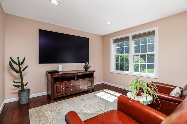 59 Victoria Lane, Templeton, MA 01468