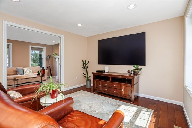 59 Victoria Lane, Templeton, MA 01468