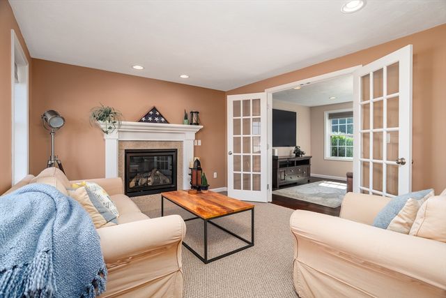 59 Victoria Lane, Templeton, MA 01468