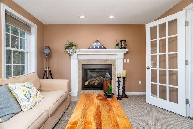 59 Victoria Lane, Templeton, MA 01468