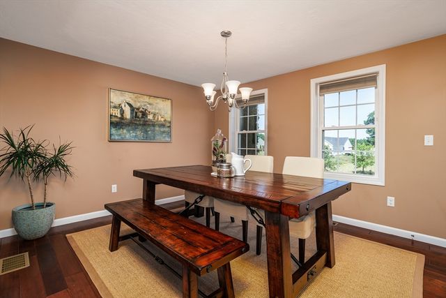 59 Victoria Lane, Templeton, MA 01468