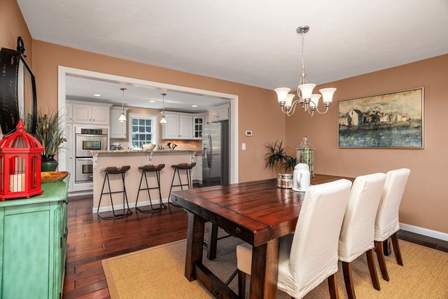 59 Victoria Lane, Templeton, MA 01468
