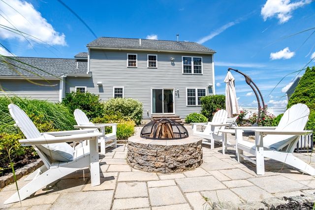 59 Victoria Lane, Templeton, MA 01468