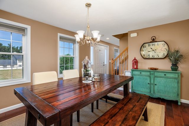 59 Victoria Lane, Templeton, MA 01468