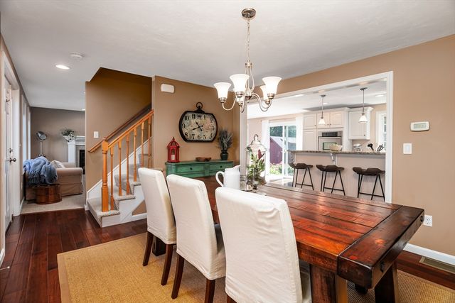 59 Victoria Lane, Templeton, MA 01468