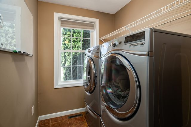 59 Victoria Lane, Templeton, MA 01468