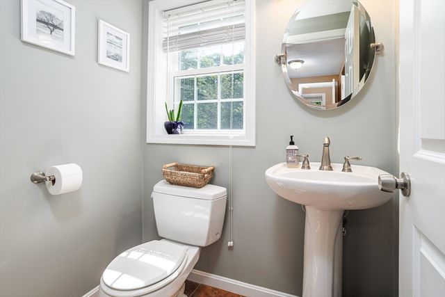 59 Victoria Lane, Templeton, MA 01468
