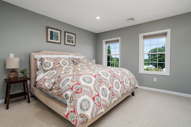 59 Victoria Lane, Templeton, MA 01468