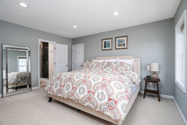 59 Victoria Lane, Templeton, MA 01468