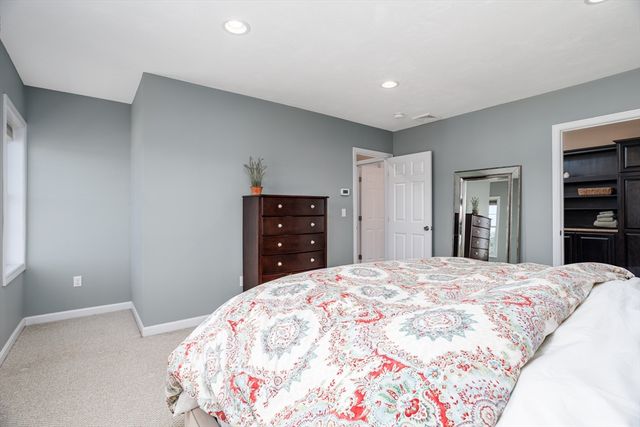 59 Victoria Lane, Templeton, MA 01468