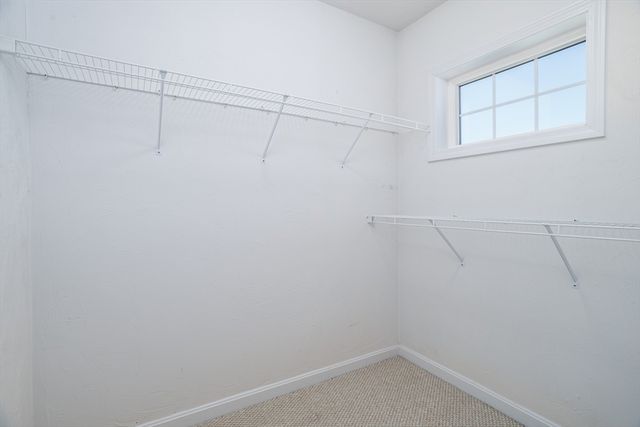 59 Victoria Lane, Templeton, MA 01468