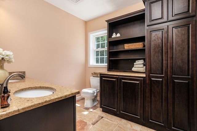 59 Victoria Lane, Templeton, MA 01468