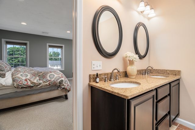59 Victoria Lane, Templeton, MA 01468