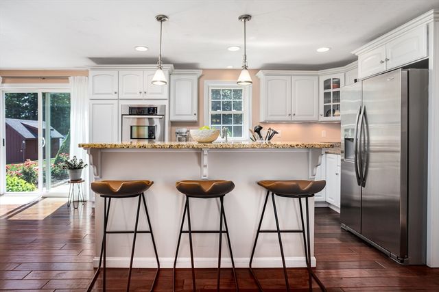 59 Victoria Lane, Templeton, MA 01468