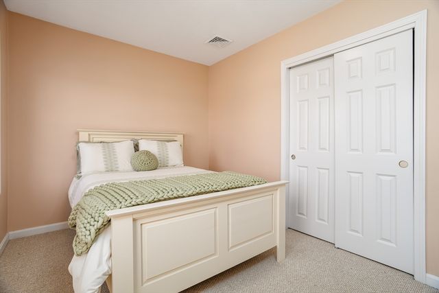 59 Victoria Lane, Templeton, MA 01468