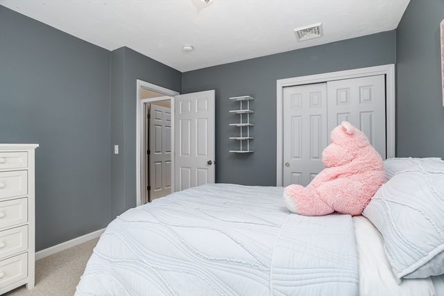 59 Victoria Lane, Templeton, MA 01468