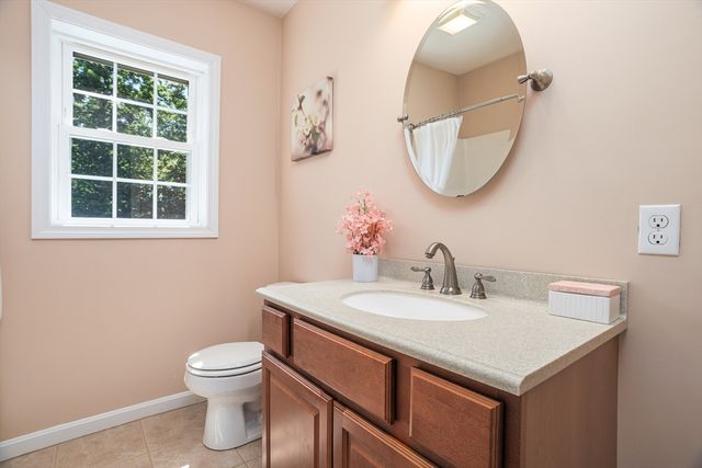 59 Victoria Lane, Templeton, MA 01468